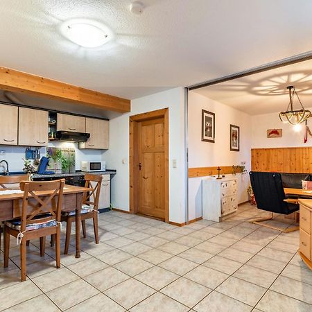 Ferienwohnung Brandenkopf أوبيرهارميرسباخ المظهر الخارجي الصورة